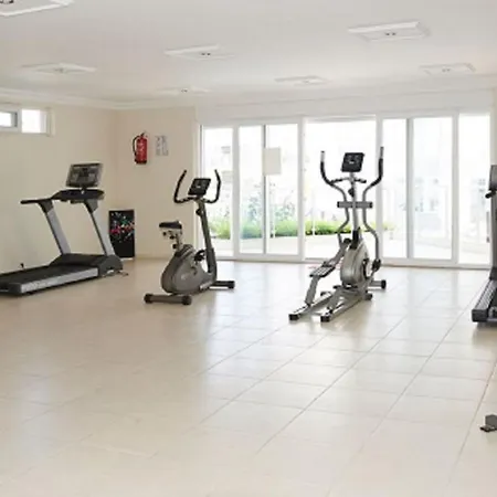 Apartment Spacious 2 Bed 2 Bath In One Of Sides Popular Communities Side
