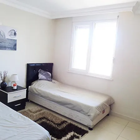Spacious 2 Bed 2 Bath In One Of Sides Popular Communities * 시데