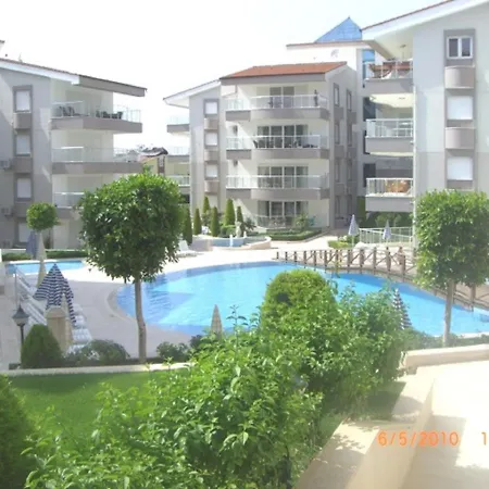 아파트 Spacious 2 Bed 2 Bath In One Of Sides Popular Communities 시데