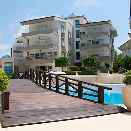 Spacious 2 Bed 2 Bath In One Of Sides Popular Communities 시데