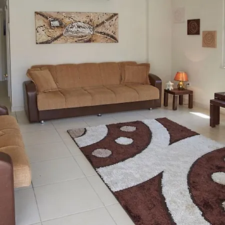 아파트 Spacious 2 Bed 2 Bath In One Of Sides Popular Communities 시데
