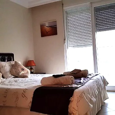아파트 Spacious 2 Bed 2 Bath In One Of Sides Popular Communities